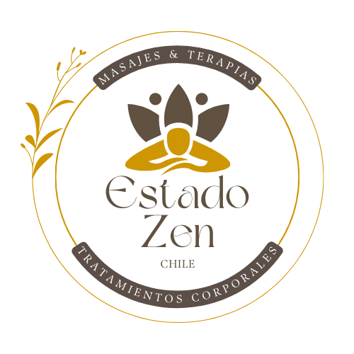 Estado Zen Chile