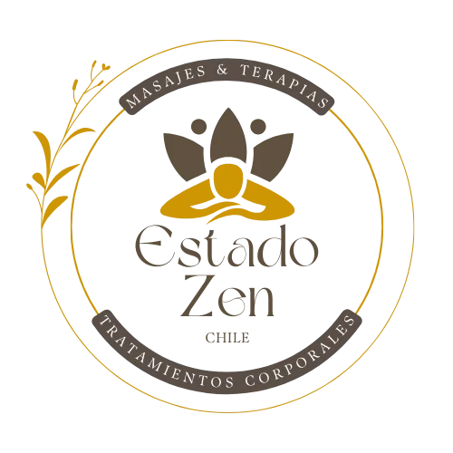 Estado Zen Chile