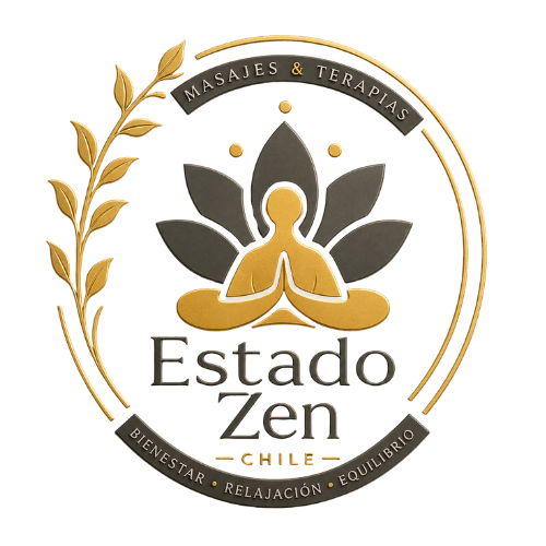 Estado Zen Chile