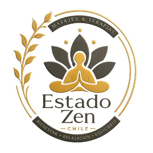 Estado Zen Chile